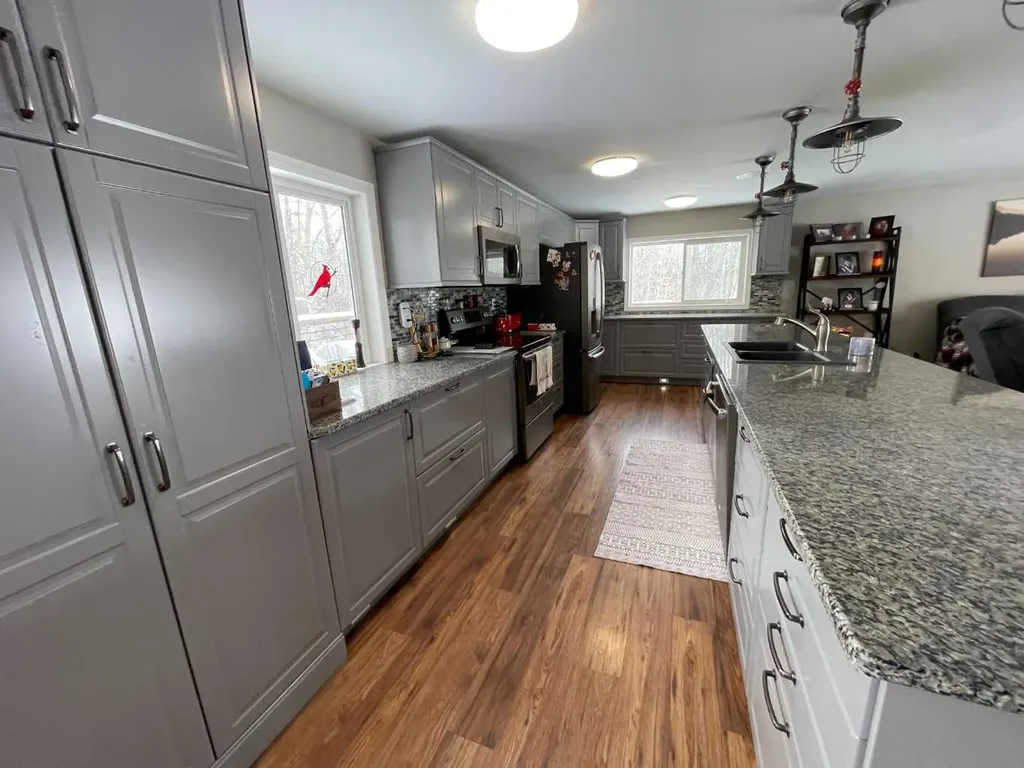 501 23 Street Didsbury AB T0M 0W0
