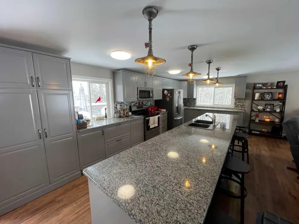501 23 Street Didsbury AB T0M 0W0