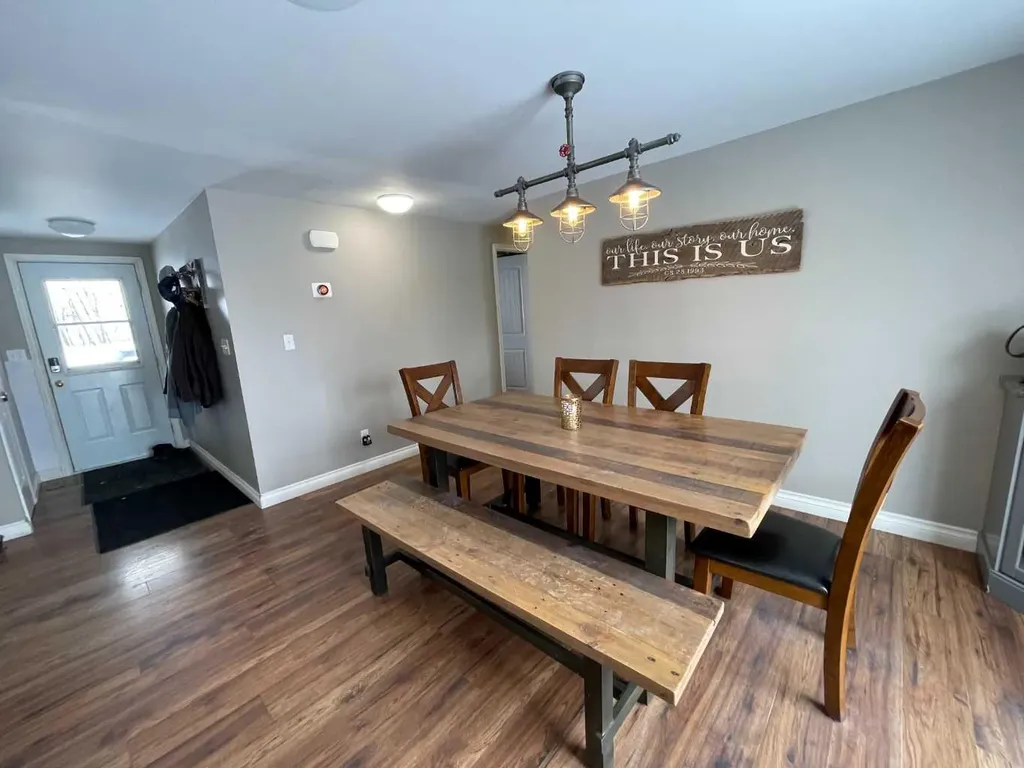 501 23 Street Didsbury AB T0M 0W0