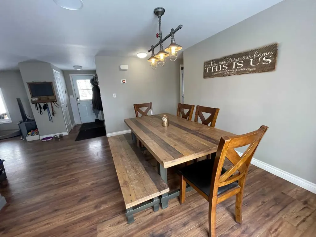 501 23 Street Didsbury AB T0M 0W0