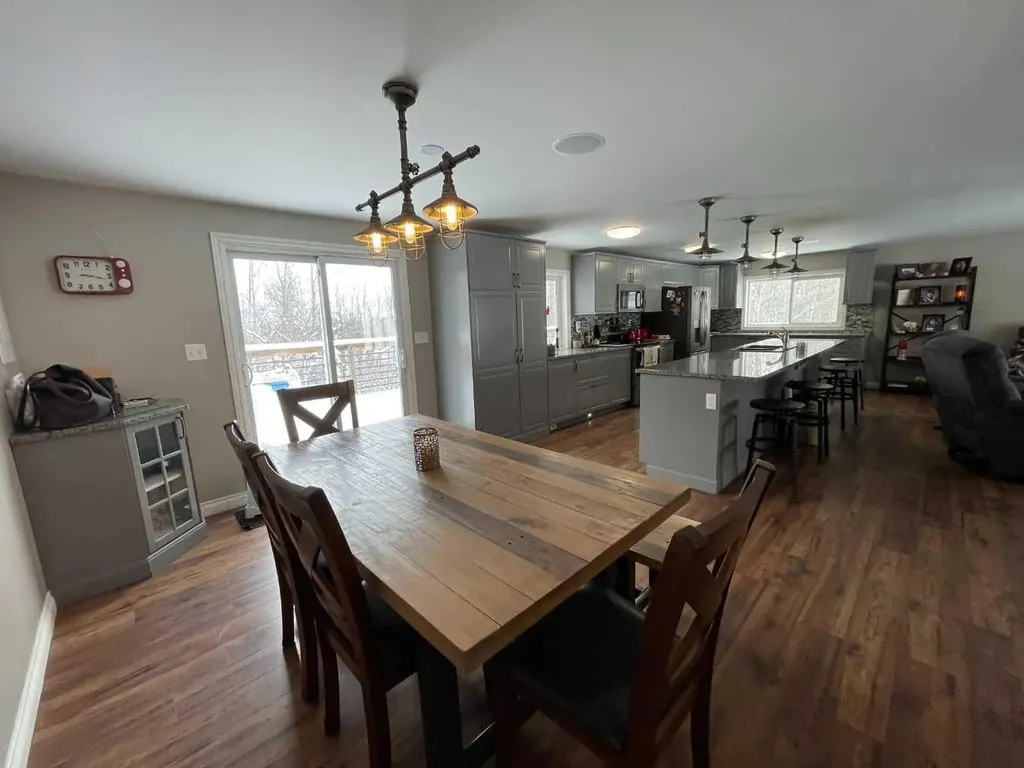 501 23 Street Didsbury AB T0M 0W0