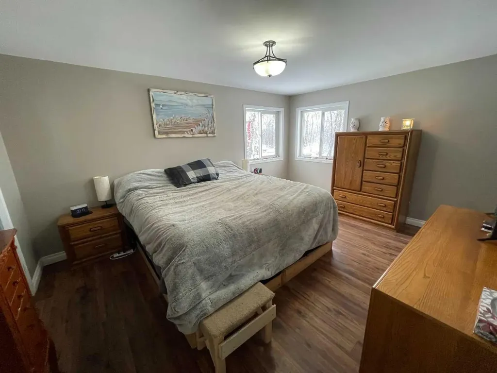 501 23 Street Didsbury AB T0M 0W0