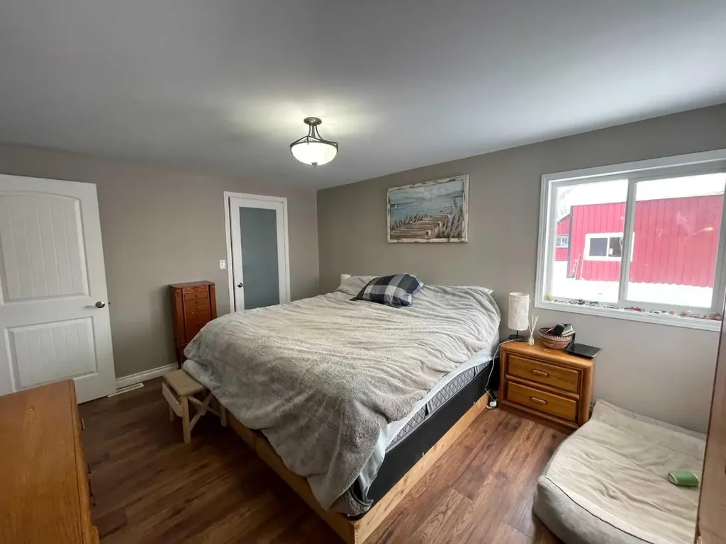 501 23 Street Didsbury AB T0M 0W0