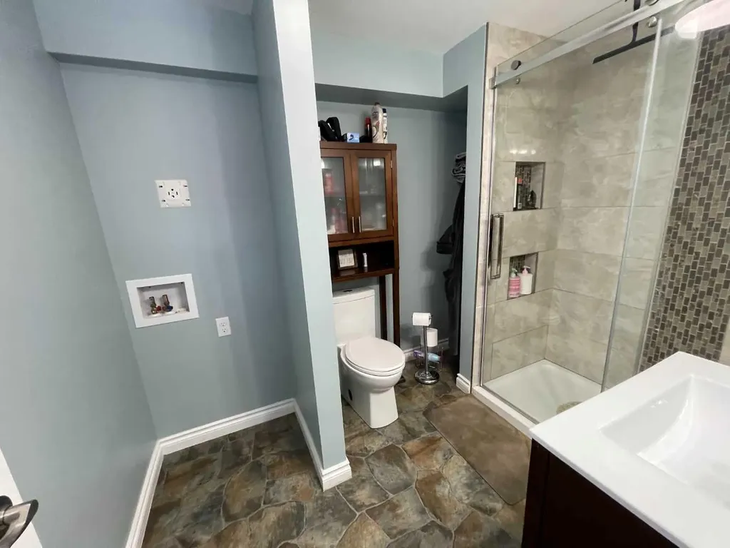 501 23 Street Didsbury AB T0M 0W0