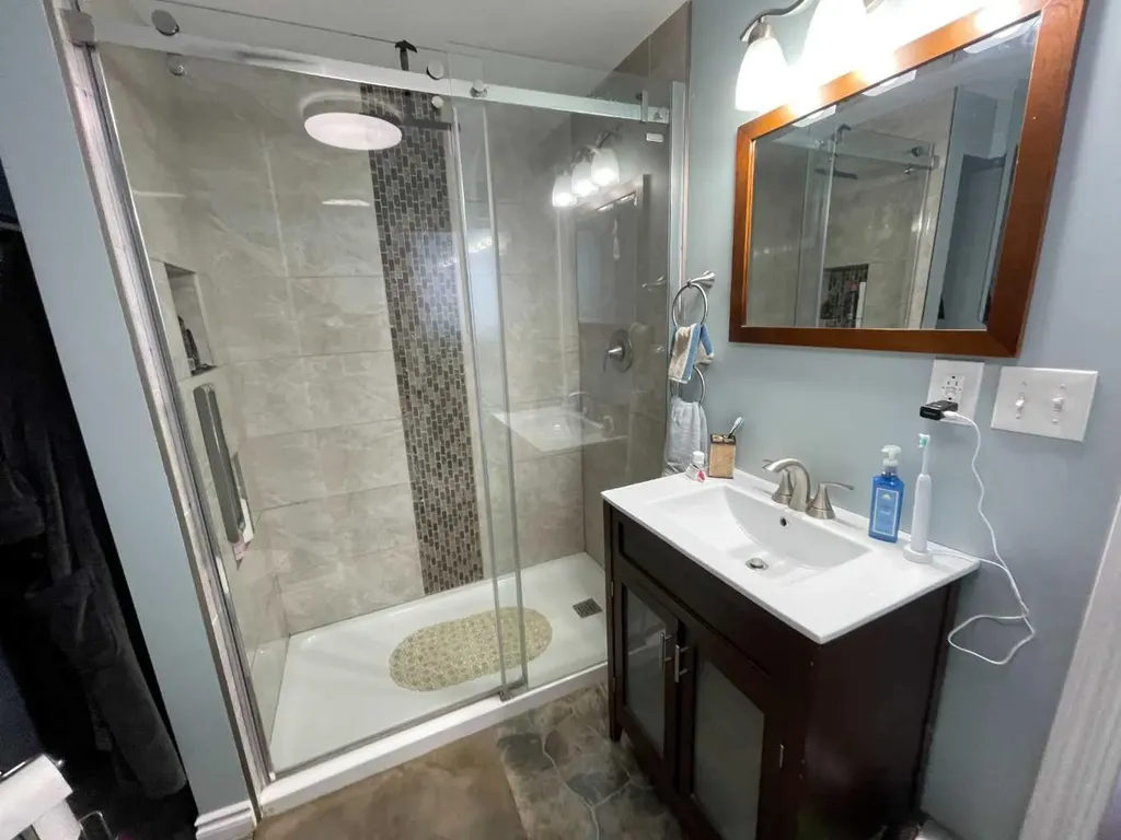 501 23 Street Didsbury AB T0M 0W0