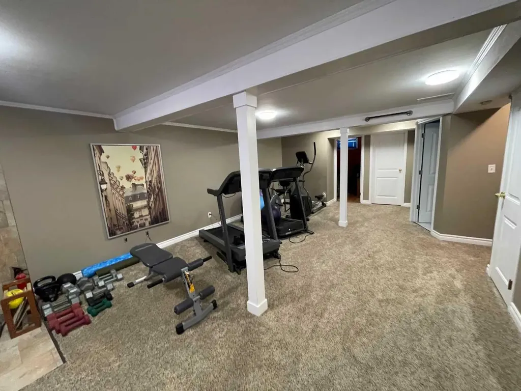 501 23 Street Didsbury AB T0M 0W0