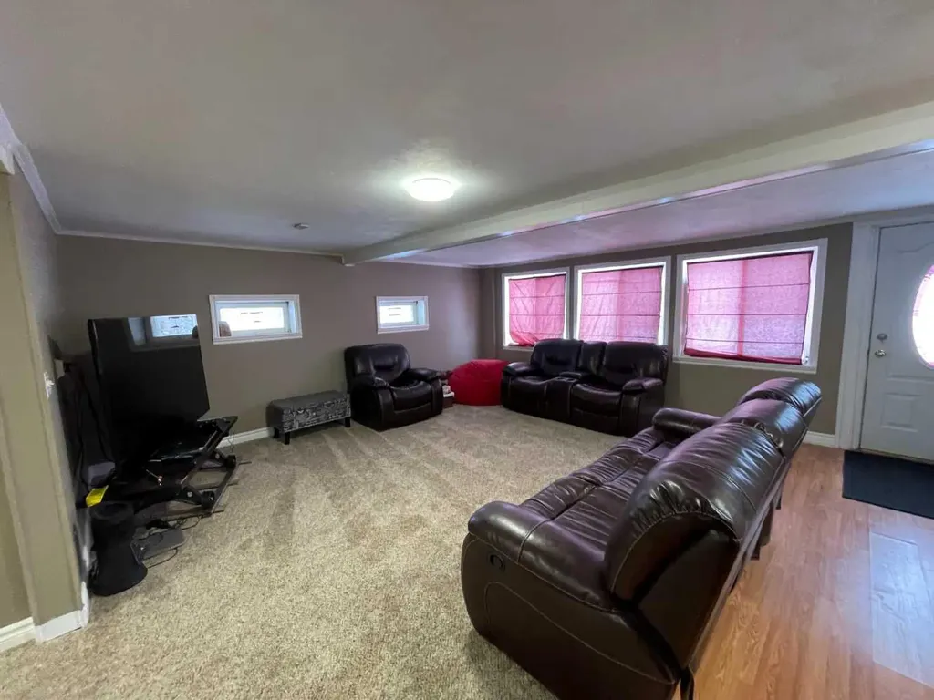 501 23 Street Didsbury AB T0M 0W0