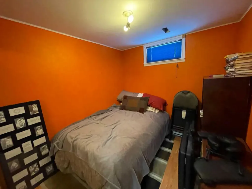 501 23 Street Didsbury AB T0M 0W0