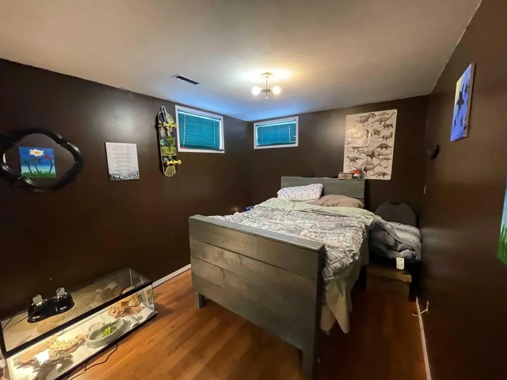 501 23 Street Didsbury AB T0M 0W0
