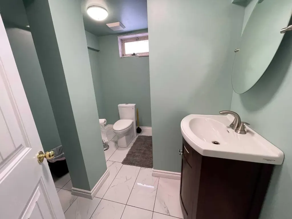 501 23 Street Didsbury AB T0M 0W0