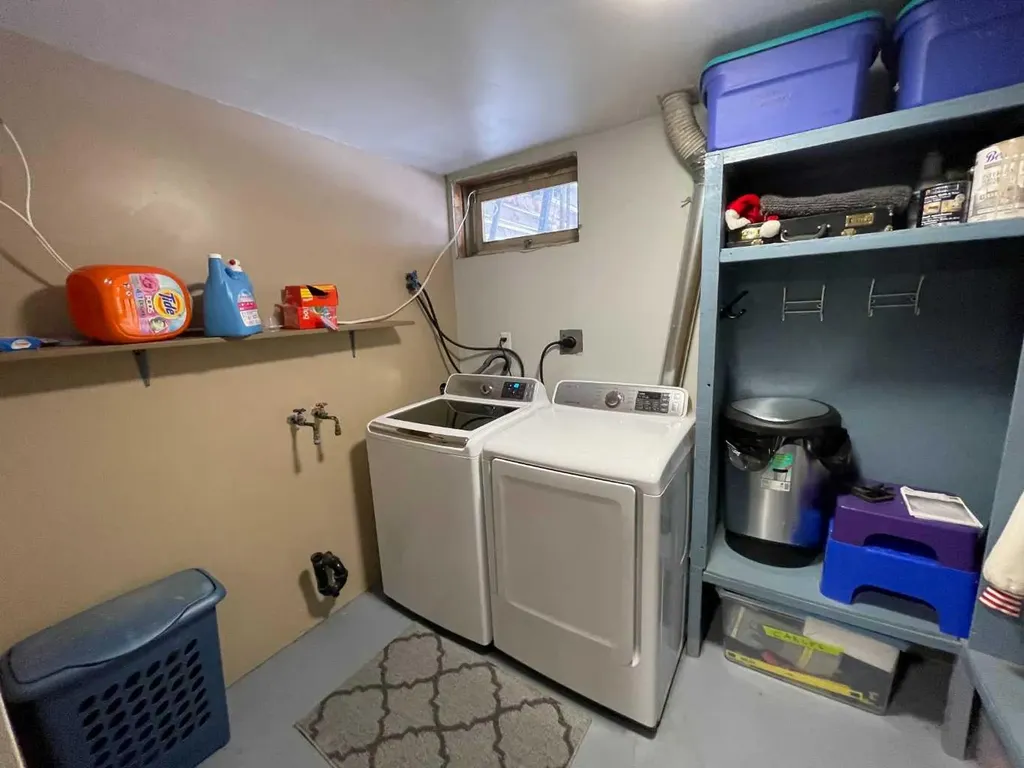 501 23 Street Didsbury AB T0M 0W0