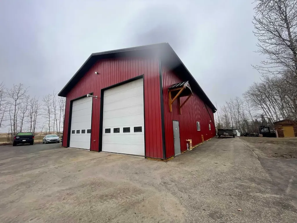501 23 Street Didsbury AB T0M 0W0