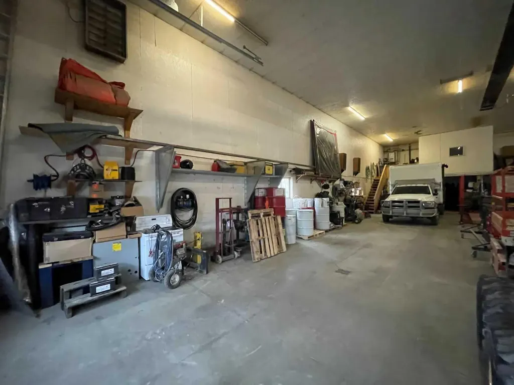 501 23 Street Didsbury AB T0M 0W0