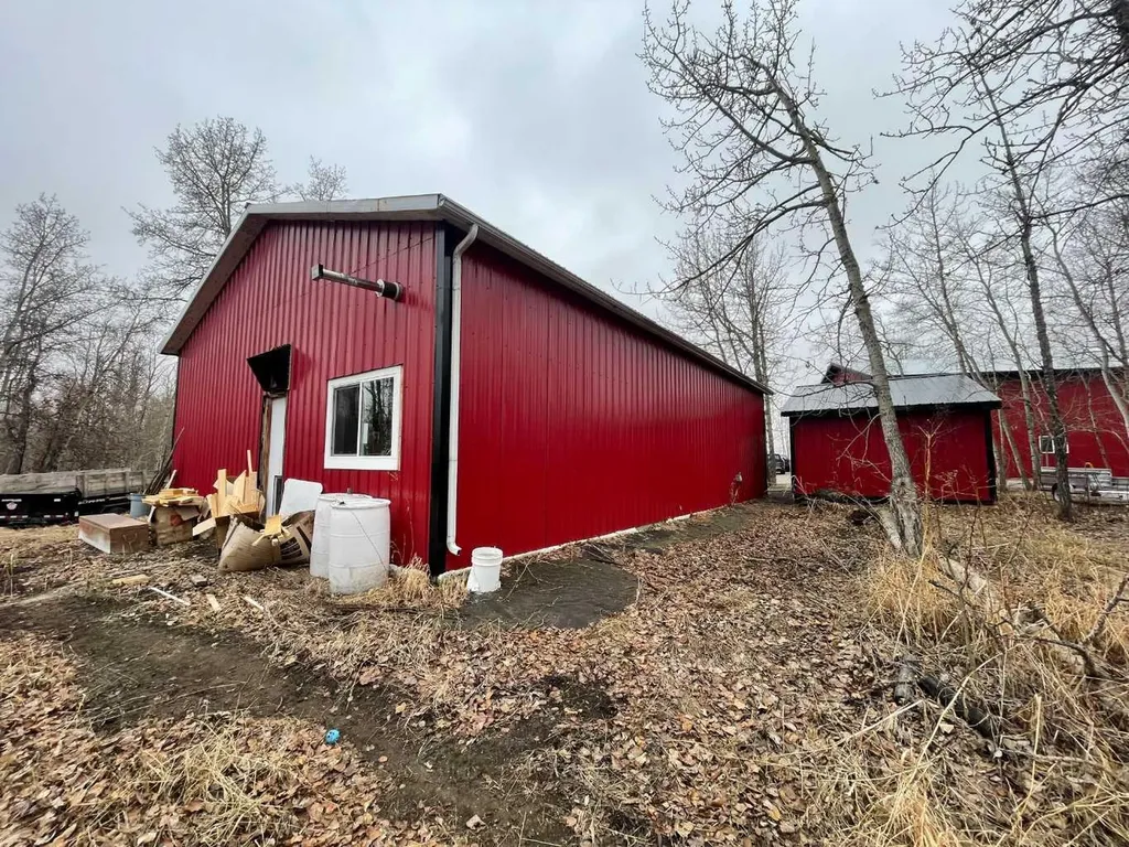 501 23 Street Didsbury AB T0M 0W0