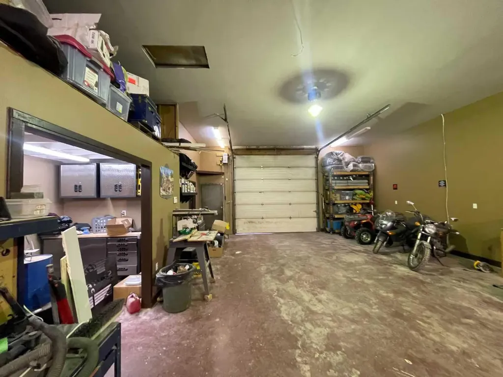 501 23 Street Didsbury AB T0M 0W0