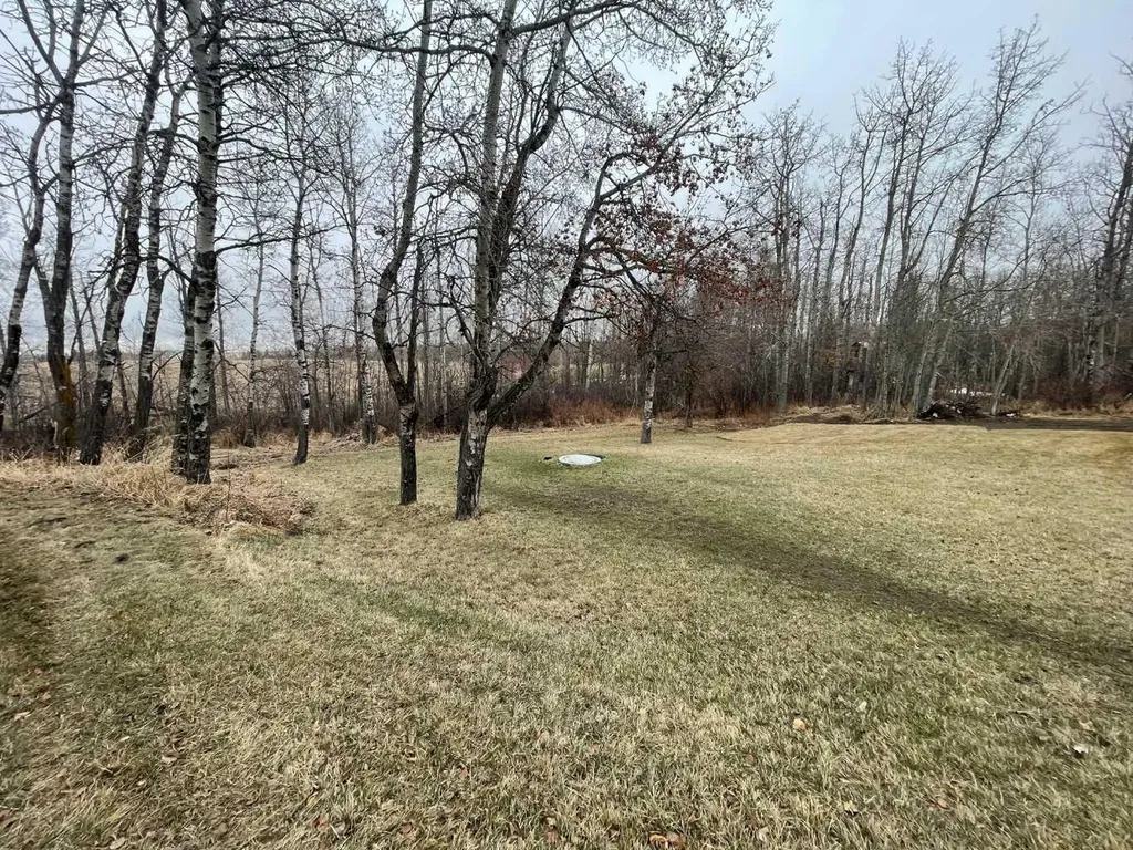 501 23 Street Didsbury AB T0M 0W0