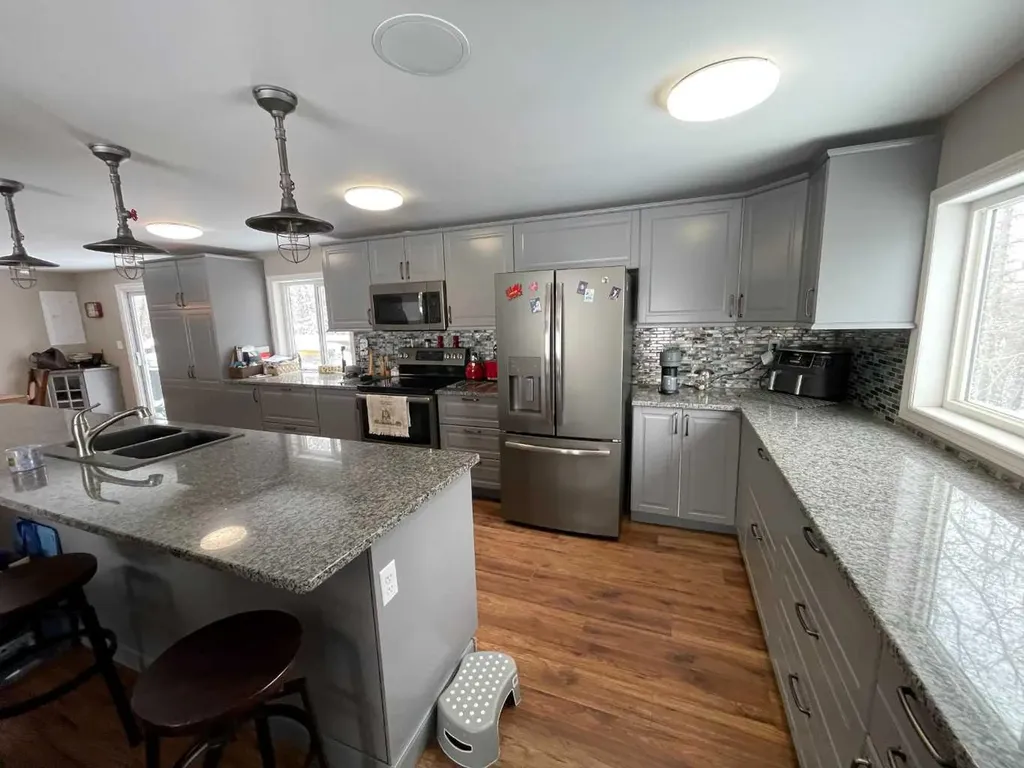 501 23 Street Didsbury AB T0M 0W0