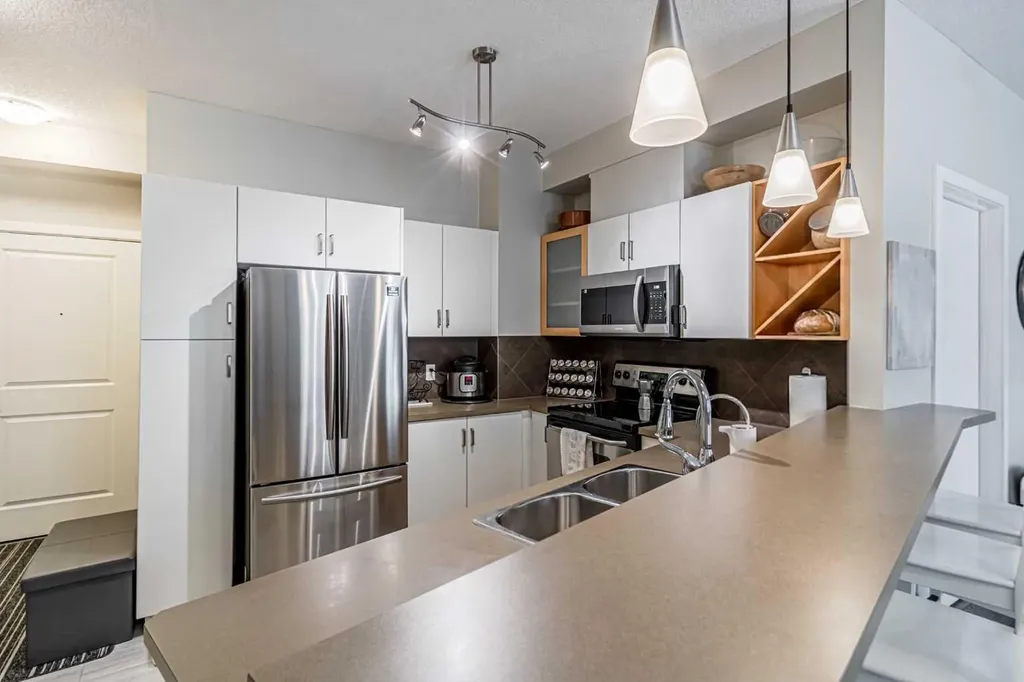 3600 15a Street SW Calgary AB T2T 5P8