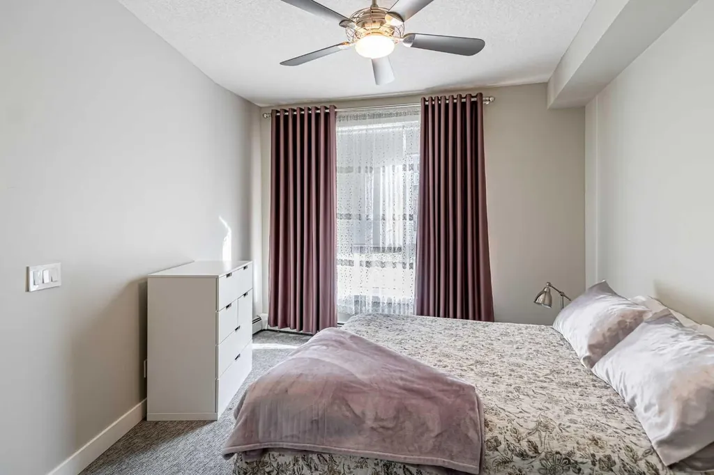 3600 15a Street SW Calgary AB T2T 5P8