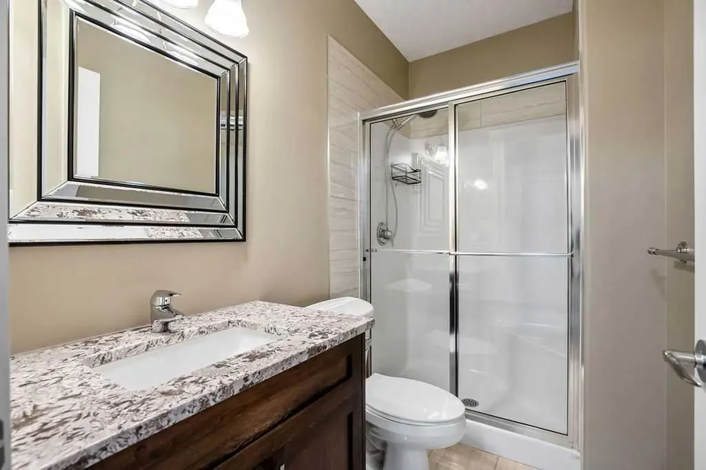 105 Lang Place Okotoks AB T1S 1W8