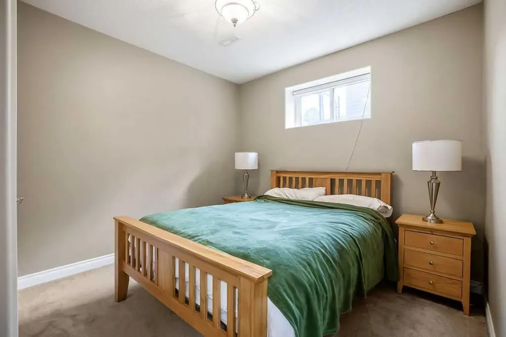 105 Lang Place Okotoks AB T1S 1W8