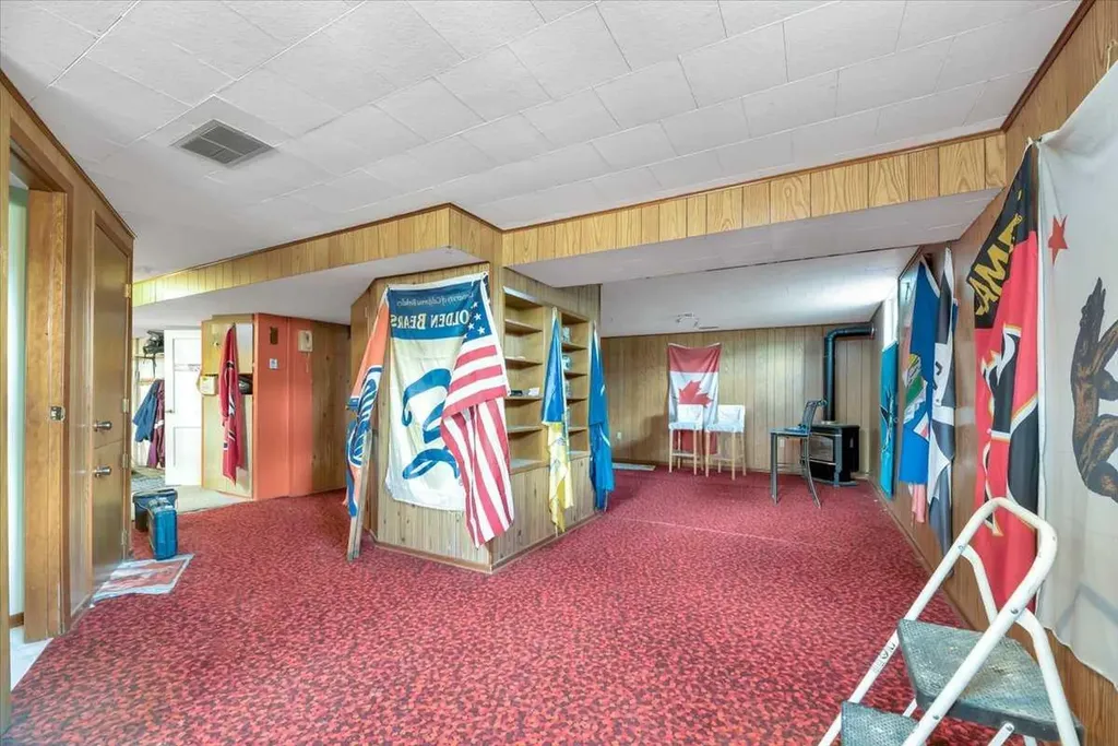 204069 Township Road 262 Rural Wheatland County AB T0J 3G0