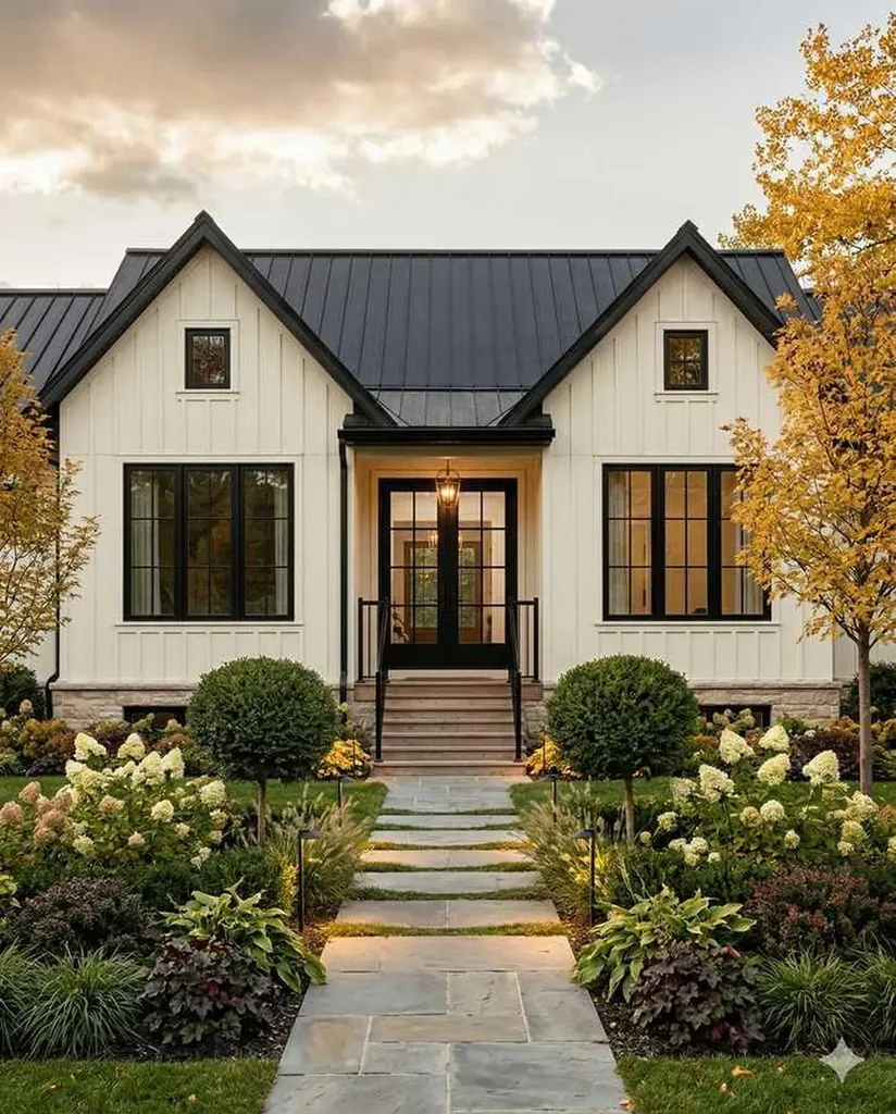 304 Flare Avenue SW Diamond Valley AB T0L 2A0