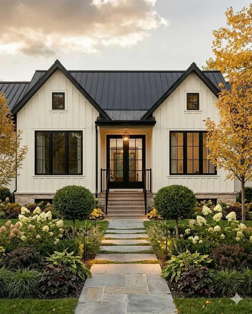 304 Flare Avenue SW Diamond Valley AB T0L 2A0