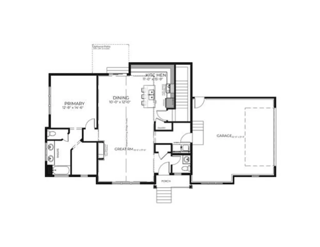 304 Flare Avenue SW Diamond Valley AB T0L 2A0