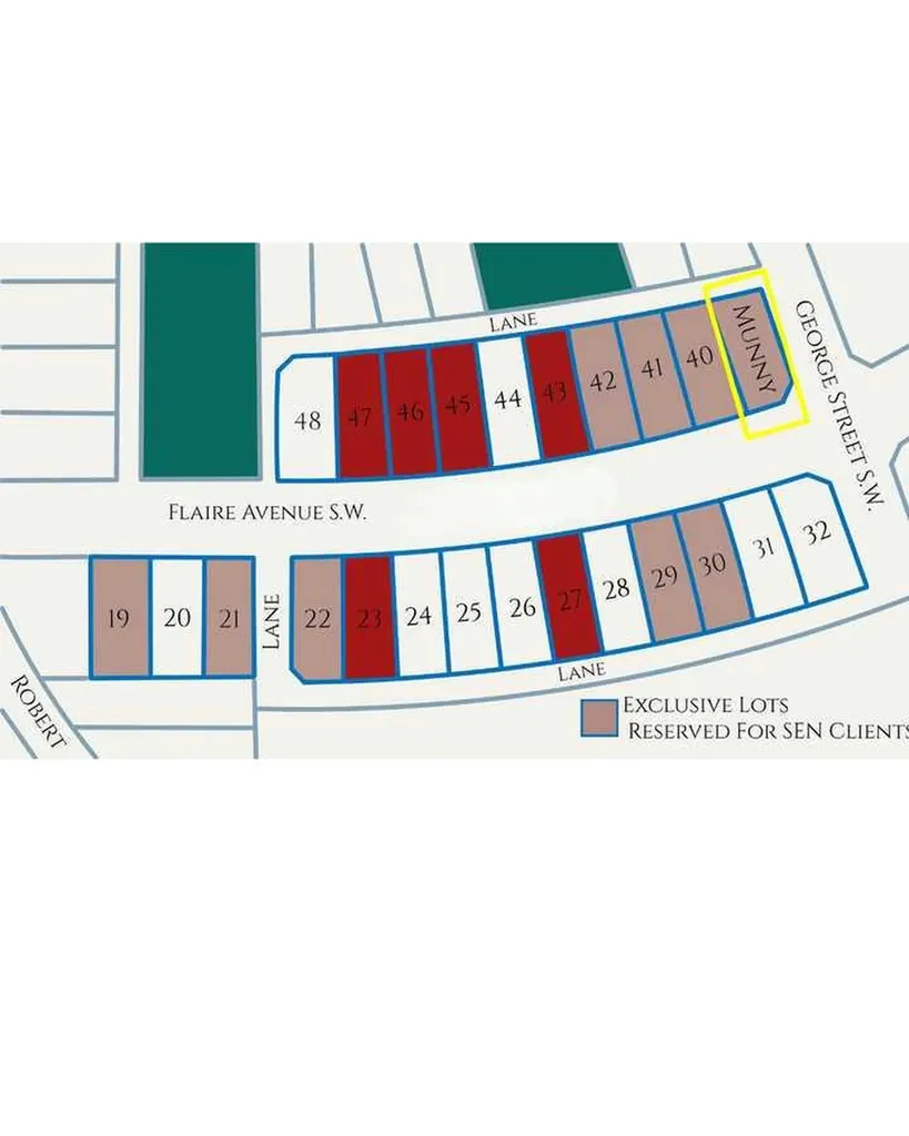 304 Flare Avenue SW Diamond Valley AB T0L 2A0