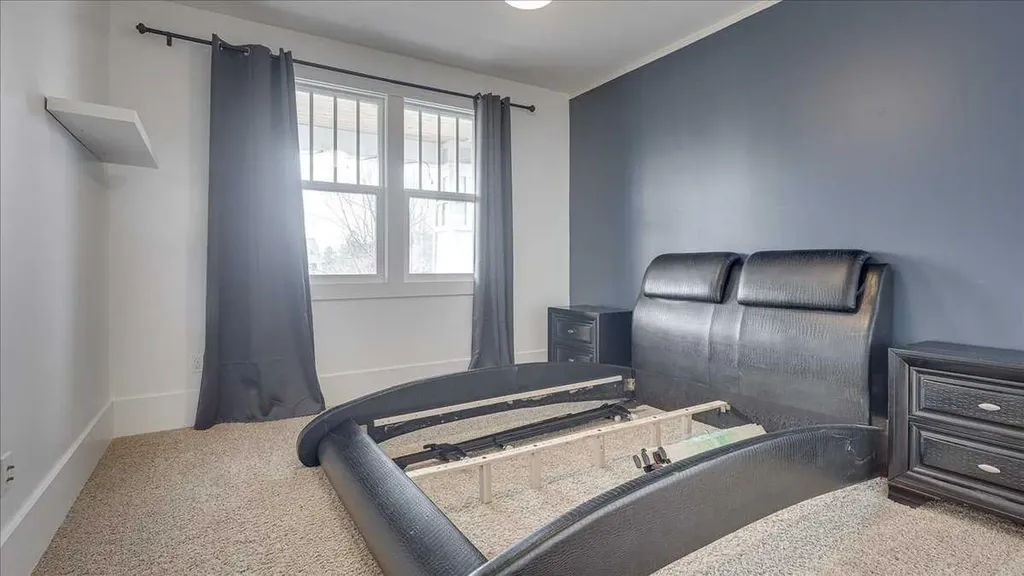 257 Canal Street Rural Ponoka County AB T4J 1V9