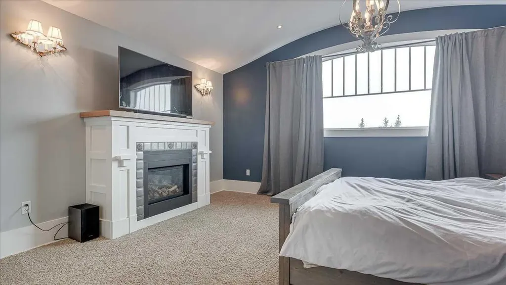 257 Canal Street Rural Ponoka County AB T4J 1V9