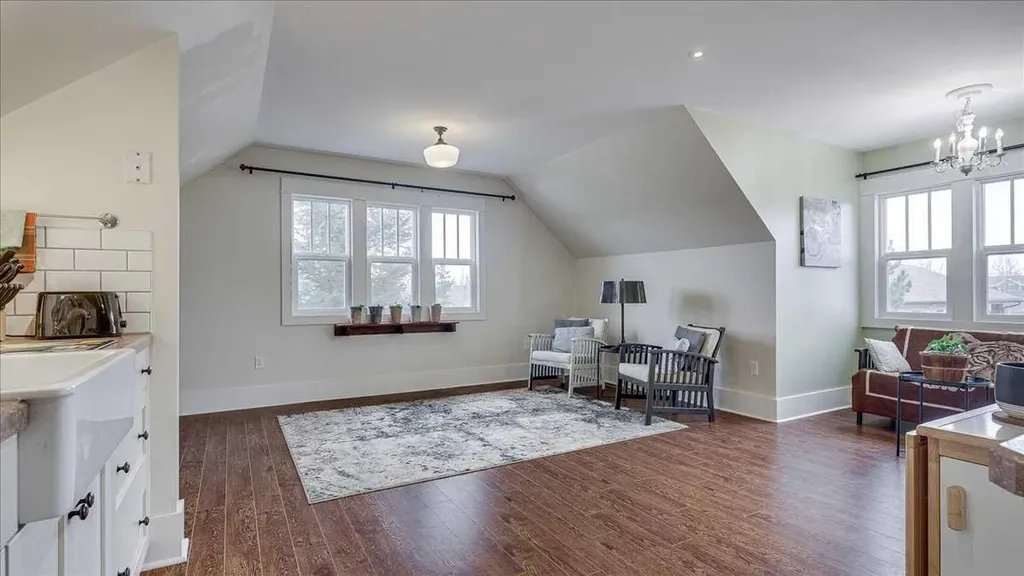 257 Canal Street Rural Ponoka County AB T4J 1V9