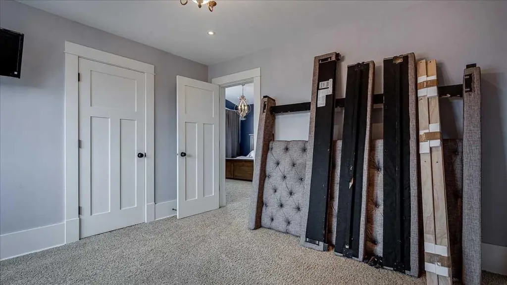 257 Canal Street Rural Ponoka County AB T4J 1V9