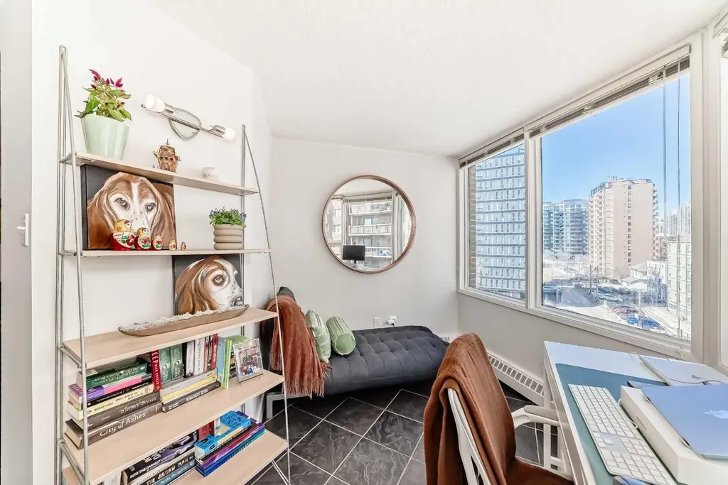 626 15 Avenue SW Calgary AB T2R 0R5