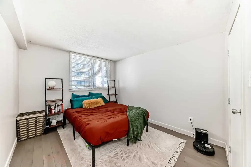 626 15 Avenue SW Calgary AB T2R 0R5
