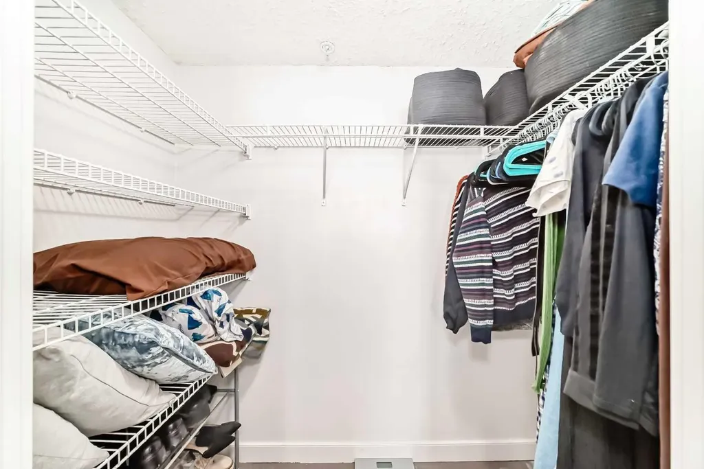626 15 Avenue SW Calgary AB T2R 0R5
