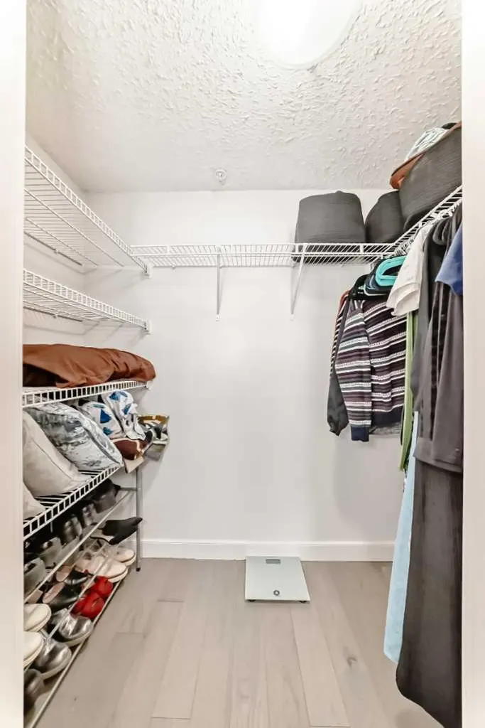 626 15 Avenue SW Calgary AB T2R 0R5
