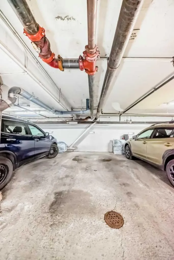 626 15 Avenue SW Calgary AB T2R 0R5