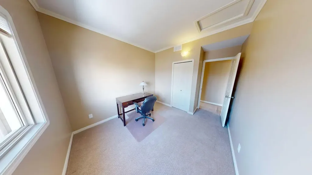 8640 103 Avenue Grande Prairie AB T8X0C3