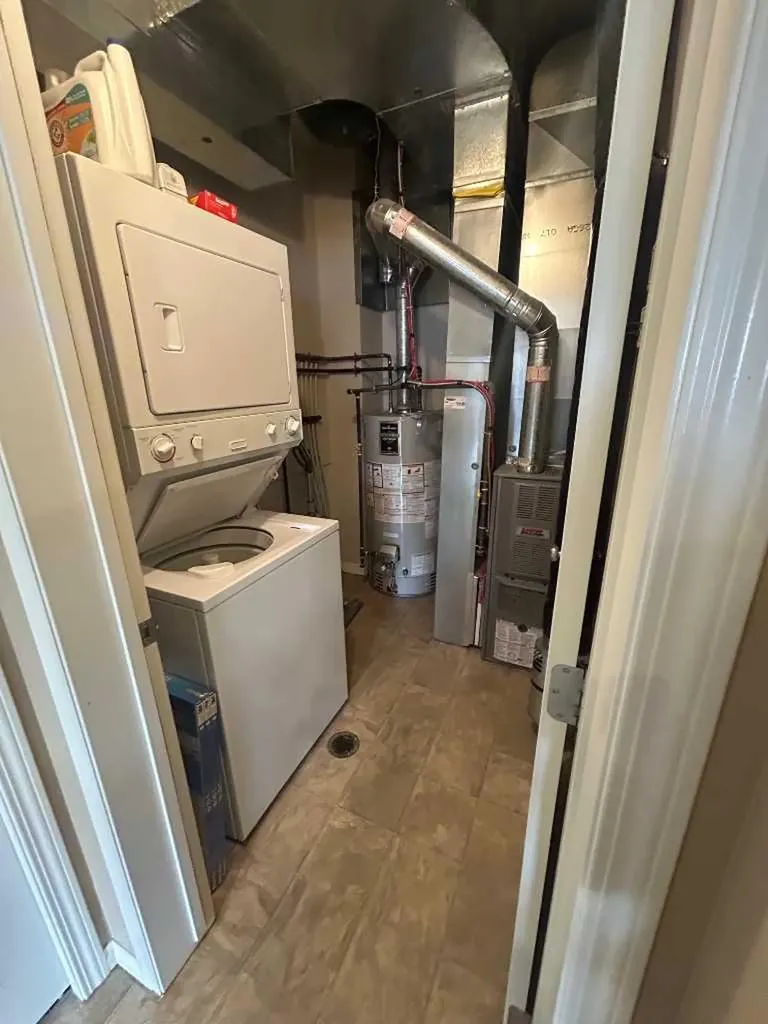 8640 103 Avenue Grande Prairie AB T8X0C3