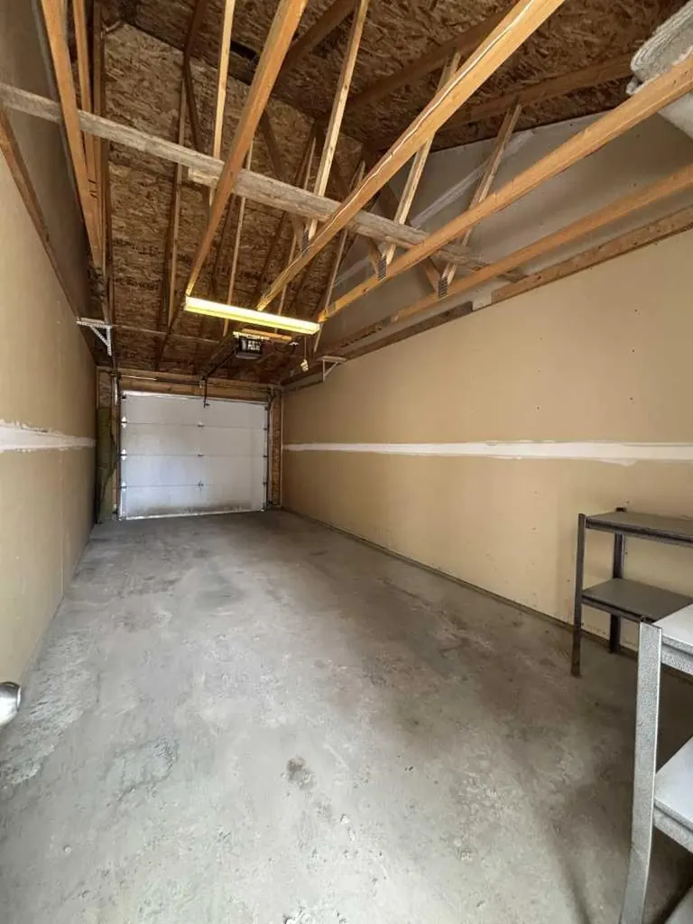 8640 103 Avenue Grande Prairie AB T8X0C3