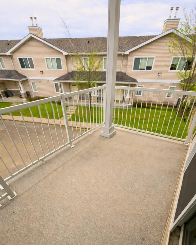 8640 103 Avenue Grande Prairie AB T8X0C3
