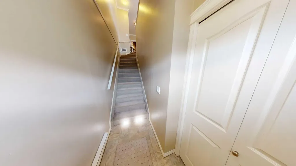 8640 103 Avenue Grande Prairie AB T8X0C3