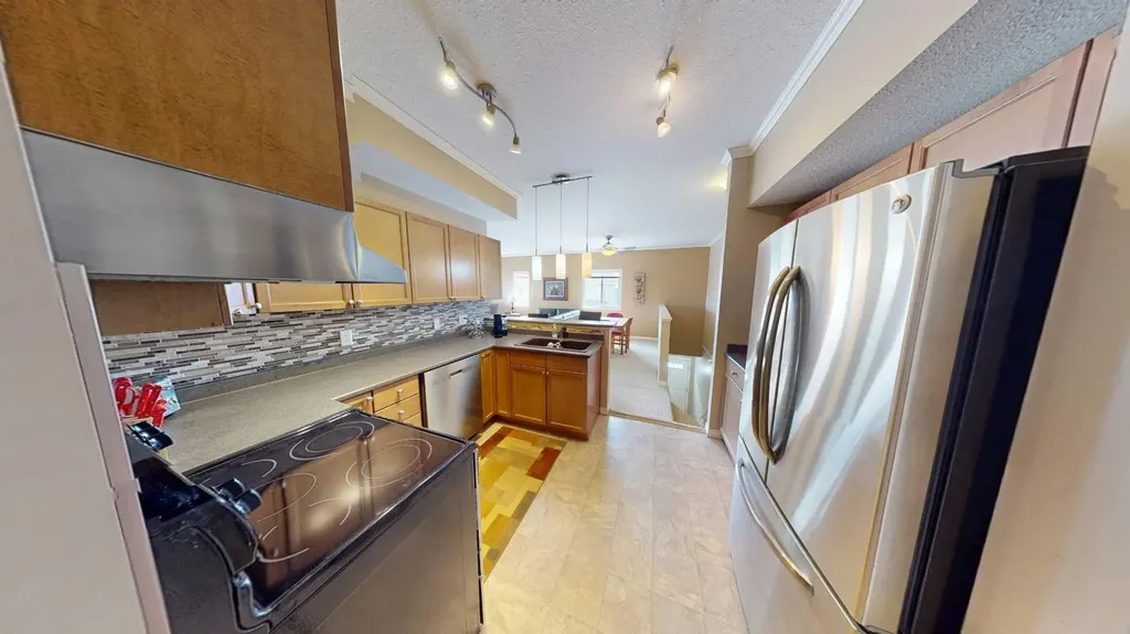 8640 103 Avenue Grande Prairie AB T8X0C3