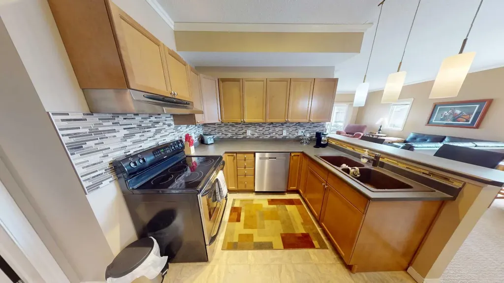 8640 103 Avenue Grande Prairie AB T8X0C3