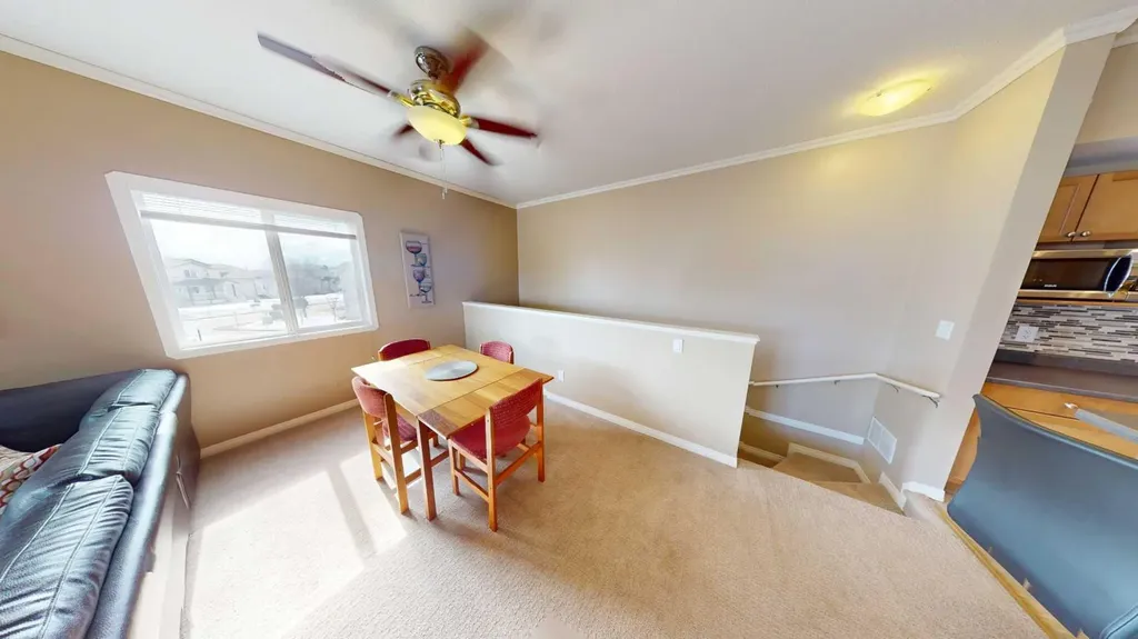 8640 103 Avenue Grande Prairie AB T8X0C3