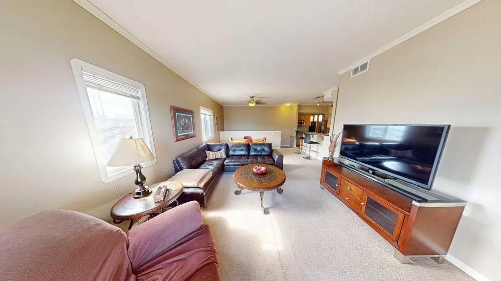 8640 103 Avenue Grande Prairie AB T8X0C3