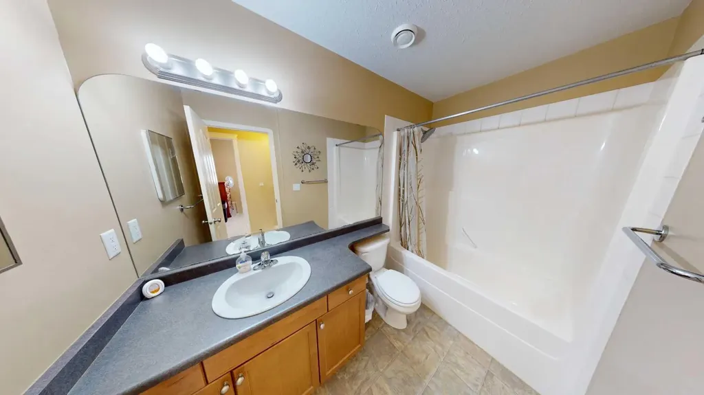 8640 103 Avenue Grande Prairie AB T8X0C3