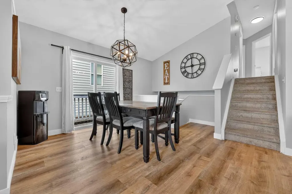 189 Copperfield Gardens SE Calgary AB T2Z4C2